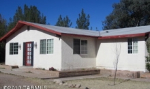 28175 S Foxwood Way Amado, AZ 85645