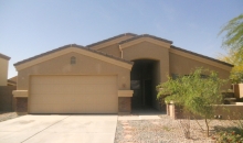 711 E Dragon Springs Drive , AZ 85122