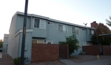 625 S Westwood Unit 140 Mesa, AZ 85210