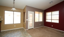 1374 E Kingman Place , AZ 85122