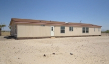 37505 W Elwood Street Tonopah, AZ 85354