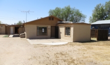 11403 East 5th Avenue , AZ 85120