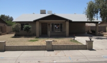 4219 W Northview Avenue Phoenix, AZ 85051