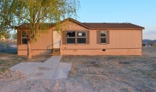 295 West Dove Drive Paulden, AZ 86334