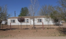 175 West Rio Trail Paulden, AZ 86334