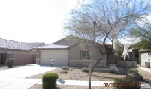 614 S 111th Dr Avondale, AZ 85323