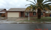 6246 E Fairfield St Mesa, AZ 85205