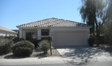 2689 E Jasper Dr Gilbert, AZ 85296