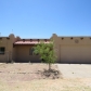 3135 W Green Park Drive, Benson, AZ 85602 ID:238060