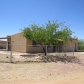 3135 W Green Park Drive, Benson, AZ 85602 ID:238061