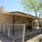 3135 W Green Park Drive, Benson, AZ 85602 ID:238062