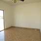 3135 W Green Park Drive, Benson, AZ 85602 ID:238064