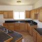 3135 W Green Park Drive, Benson, AZ 85602 ID:238065