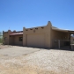 3135 W Green Park Drive, Benson, AZ 85602 ID:238068