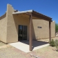 3135 W Green Park Drive, Benson, AZ 85602 ID:238069