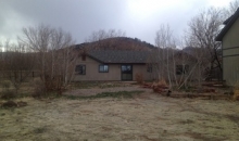 9625 Pioneer Valley Road Flagstaff, AZ 86004