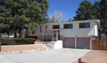 3702 N Thomas Dr Flagstaff, AZ 86004