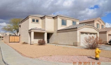 12734 W Dreyfus Dr El Mirage, AZ 85335