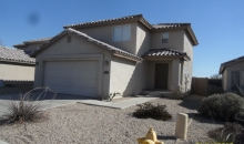 11429 N Pablo St El Mirage, AZ 85335