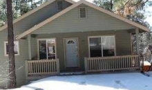 334 Comanche St Flagstaff, AZ 86001