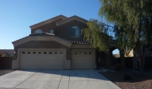 2489 E Sequoia Dr Chandler, AZ 85286