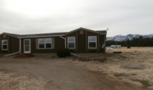 10550 Stardust Trl Flagstaff, AZ 86004