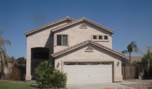 1181 N Sunnyvale Ave Gilbert, AZ 85234