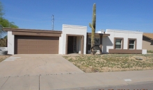 4632 W Mescal St Glendale, AZ 85304