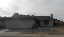 4947 W Golden Ln Glendale, AZ 85302