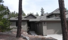 4820 W Quick Draw # 7a Flagstaff, AZ 86001