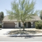 1805 West Shawnee Drive, Chandler, AZ 85224 ID:238150