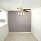 1805 West Shawnee Drive, Chandler, AZ 85224 ID:238151