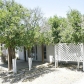 1805 West Shawnee Drive, Chandler, AZ 85224 ID:238152