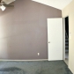 1805 West Shawnee Drive, Chandler, AZ 85224 ID:238159