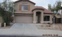 12510 W Reade Ave Litchfield Park, AZ 85340