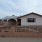 6420 W. Bethany Home Road, Glendale, AZ 85301 ID:238170