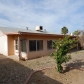 6420 W. Bethany Home Road, Glendale, AZ 85301 ID:238172