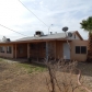 6420 W. Bethany Home Road, Glendale, AZ 85301 ID:238173