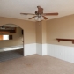 6420 W. Bethany Home Road, Glendale, AZ 85301 ID:238176