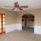 6420 W. Bethany Home Road, Glendale, AZ 85301 ID:238177