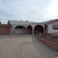 6420 W. Bethany Home Road, Glendale, AZ 85301 ID:238178