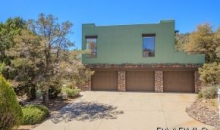 110 S Horizon Cir Prescott, AZ 86303