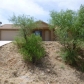 265a Camino Magnifico, Rio Rico, AZ 85648 ID:237968