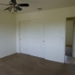 265a Camino Magnifico, Rio Rico, AZ 85648 ID:237969