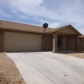 265a Camino Magnifico, Rio Rico, AZ 85648 ID:237970