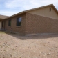 265a Camino Magnifico, Rio Rico, AZ 85648 ID:237971