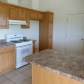 265a Camino Magnifico, Rio Rico, AZ 85648 ID:237973