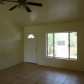 265a Camino Magnifico, Rio Rico, AZ 85648 ID:237974