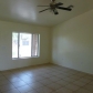 265a Camino Magnifico, Rio Rico, AZ 85648 ID:237975