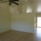 265a Camino Magnifico, Rio Rico, AZ 85648 ID:237976